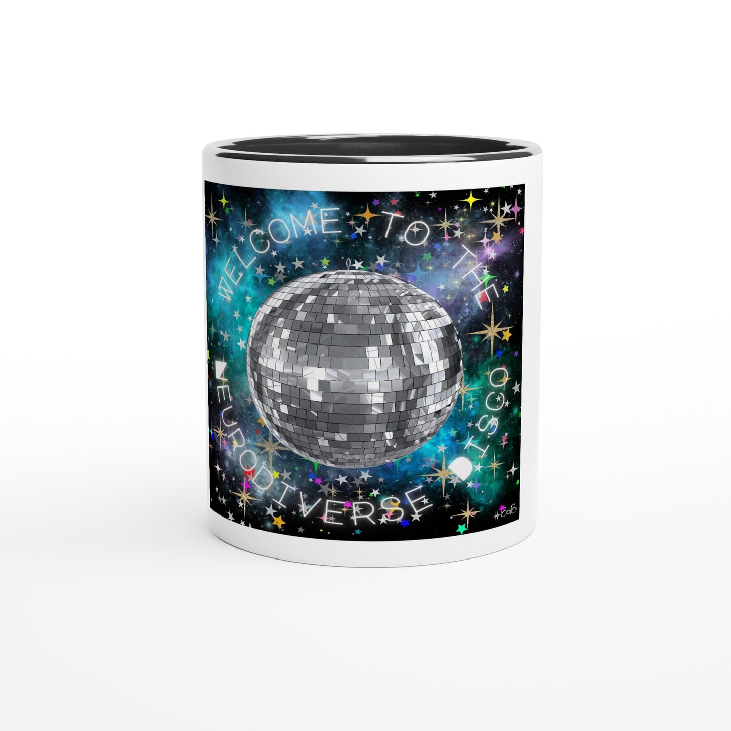 19fe1f73-a192-4b7c-bb53-d0dd510016ee