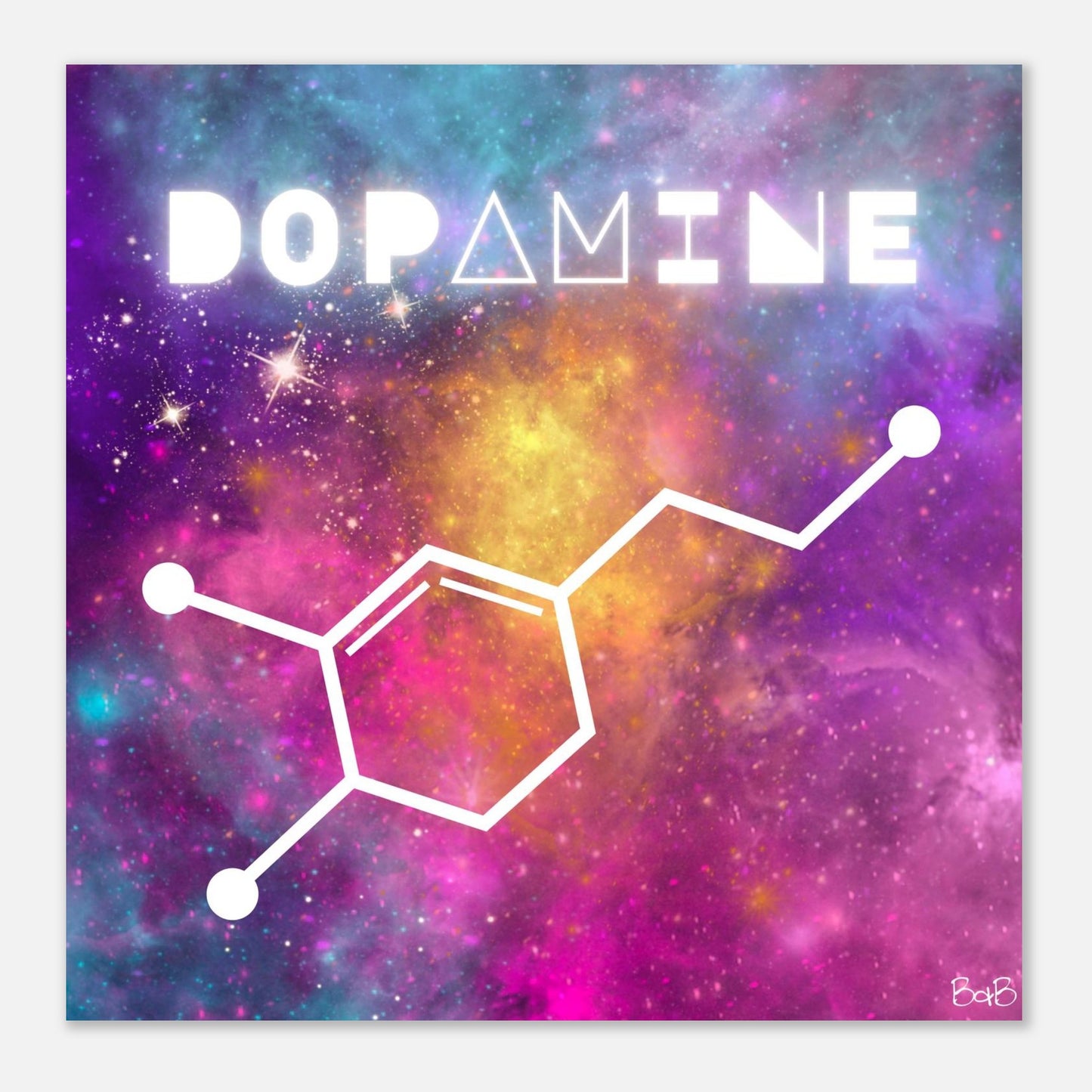 1b650da2-1a19-4f7b-adf8-6c217ba718e7