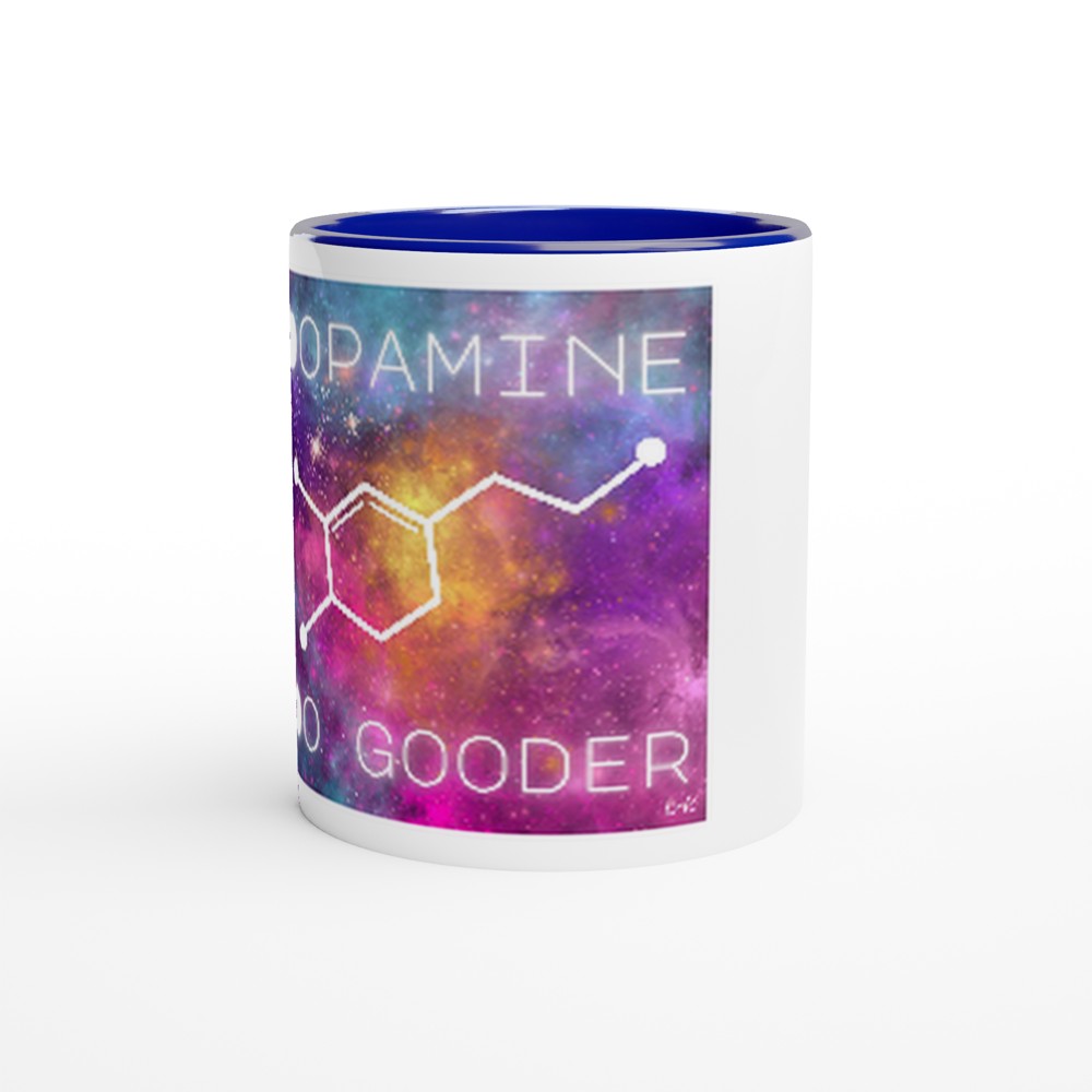 44ef6ece-1b76-47a5-a195-ec3ea7acc3ef