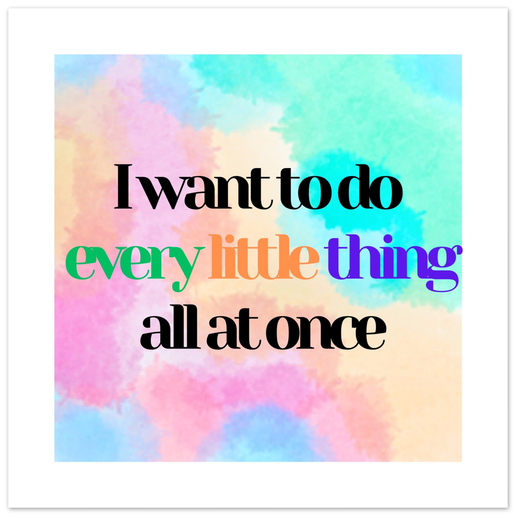 4dd399b9-2ecc-42b8-90d6-3c30701980e1