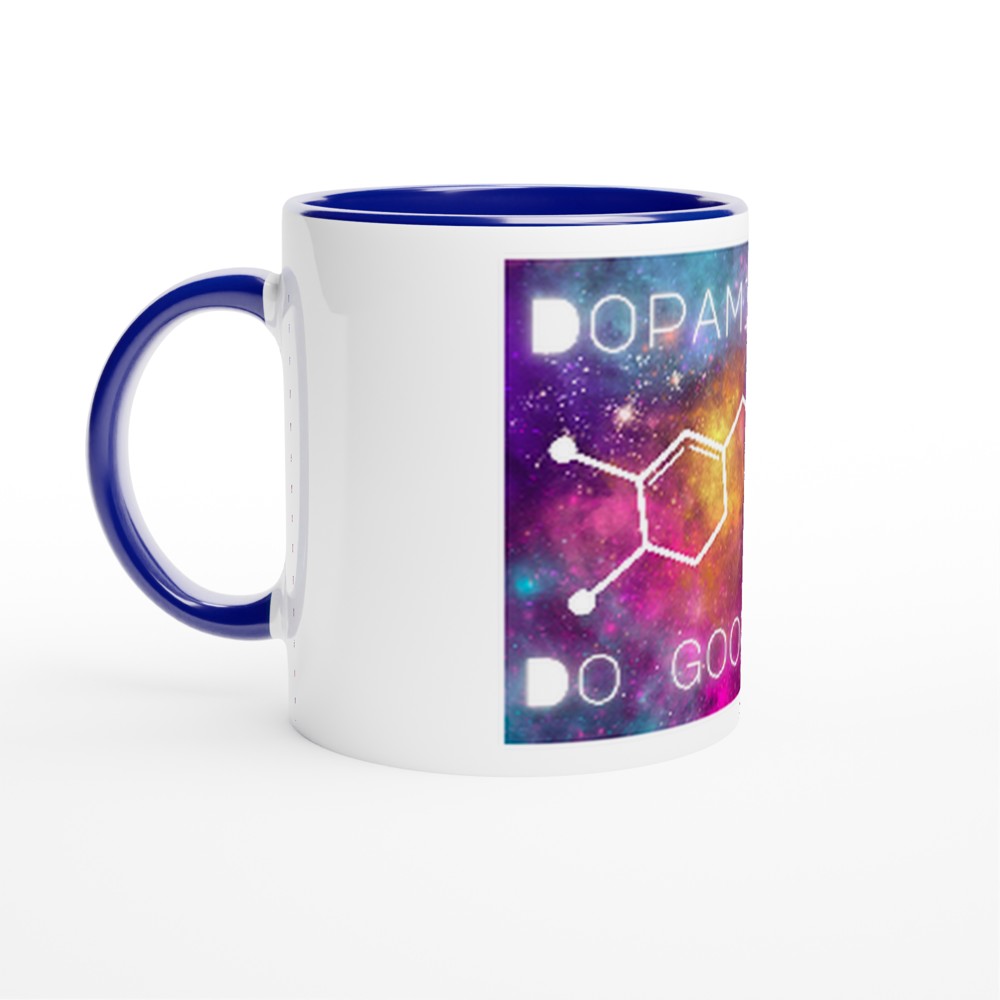 4e2a74f2-ba62-43a8-a0a8-f4ac13a38cc6