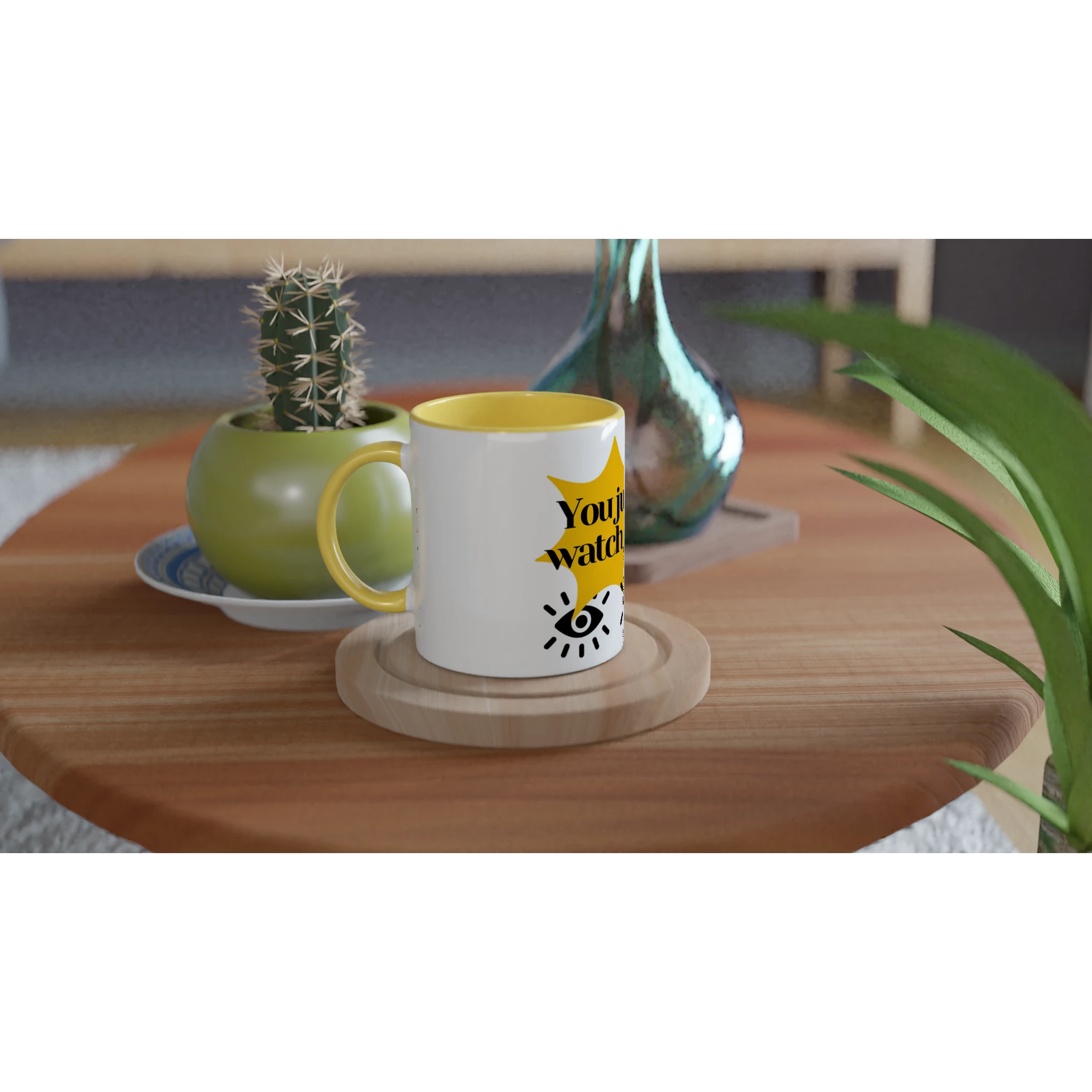 6ab0f2e0-22c9-4f33-9175-ba7748cc4fe4