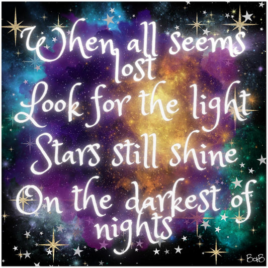 73c3d5b4-f0c2-49f0-8c51-ea78d2ce3ad5