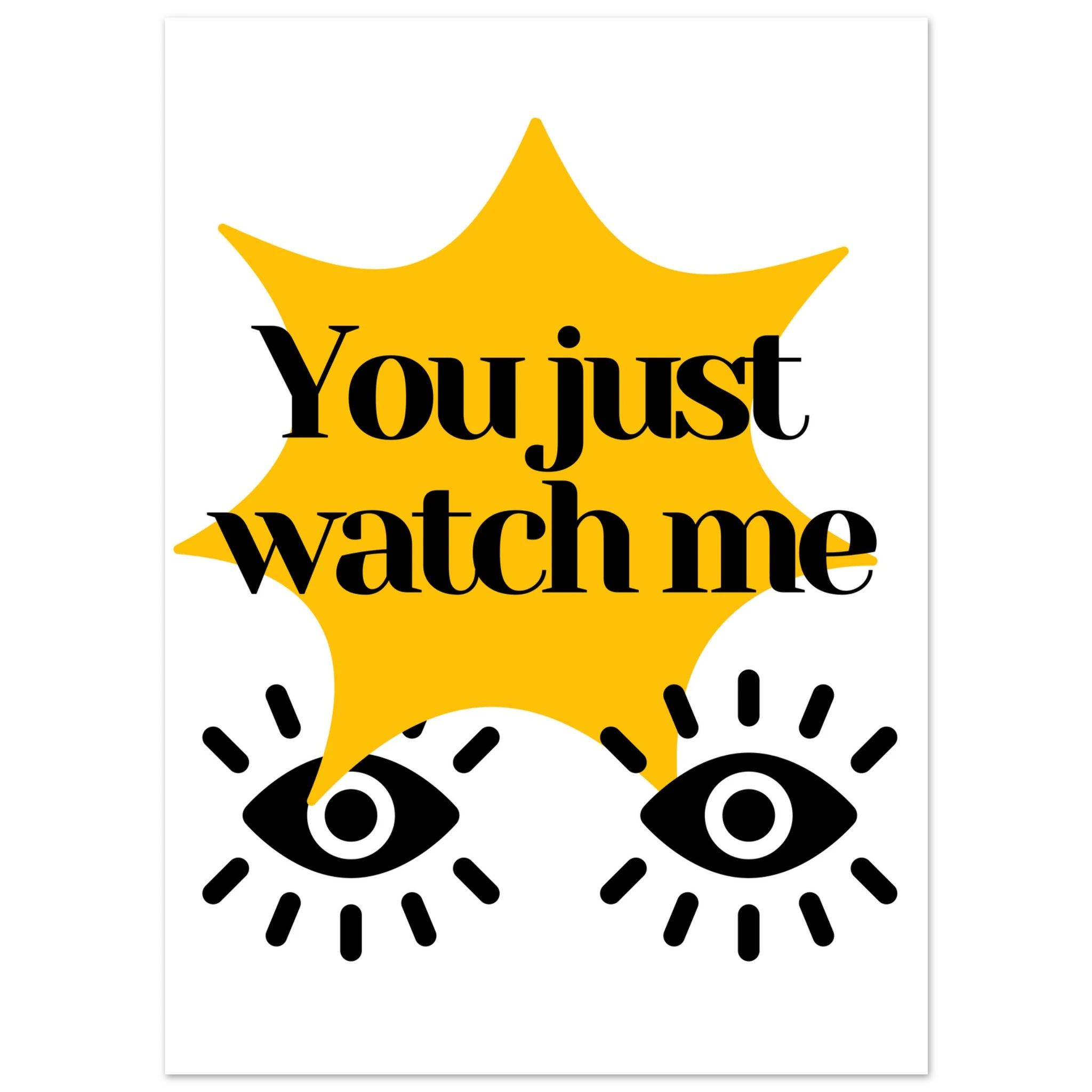 8e49621c-9abe-4773-99a8-cd0891529f50