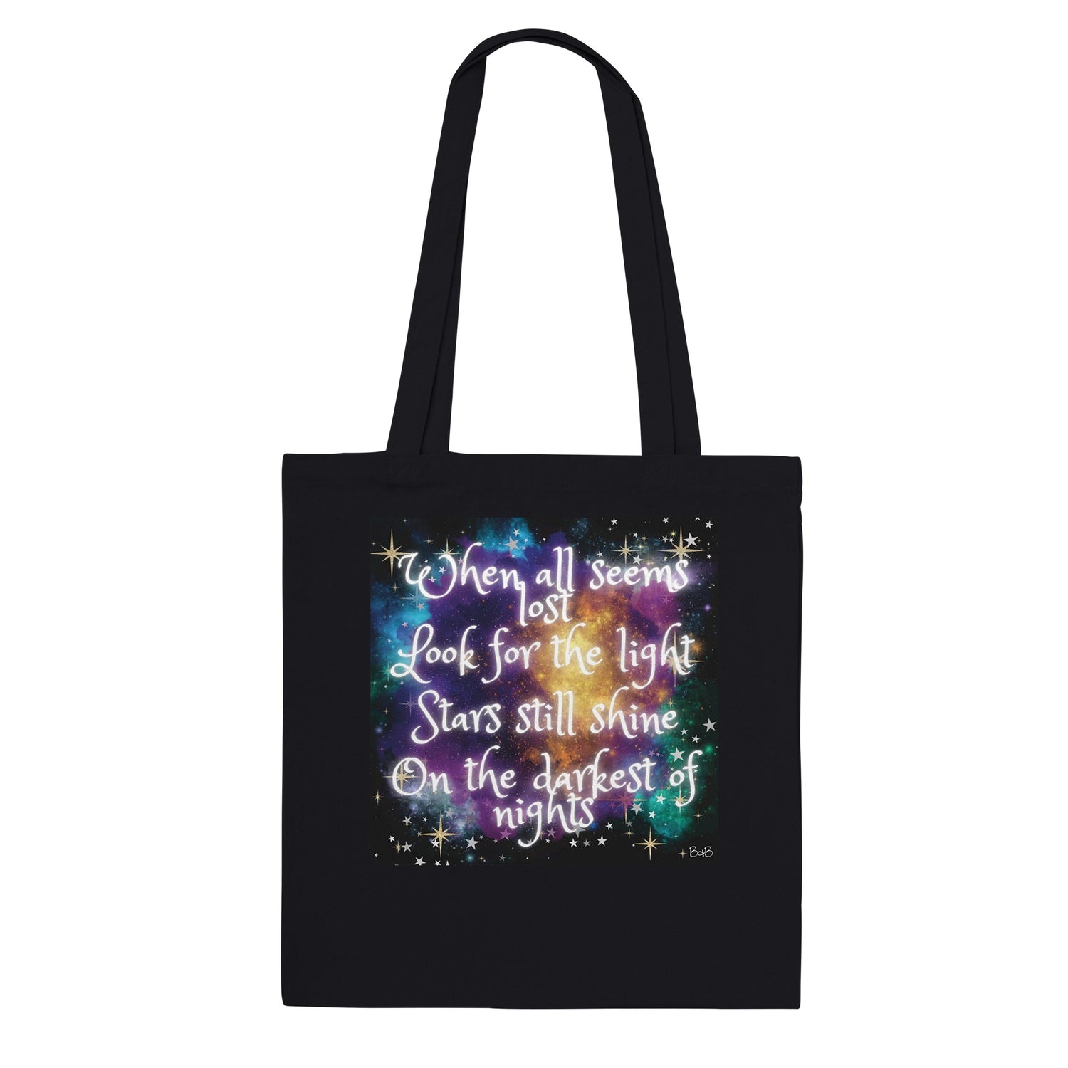 aa6fed7f-1f9e-455d-91dd-30f5e9586c67