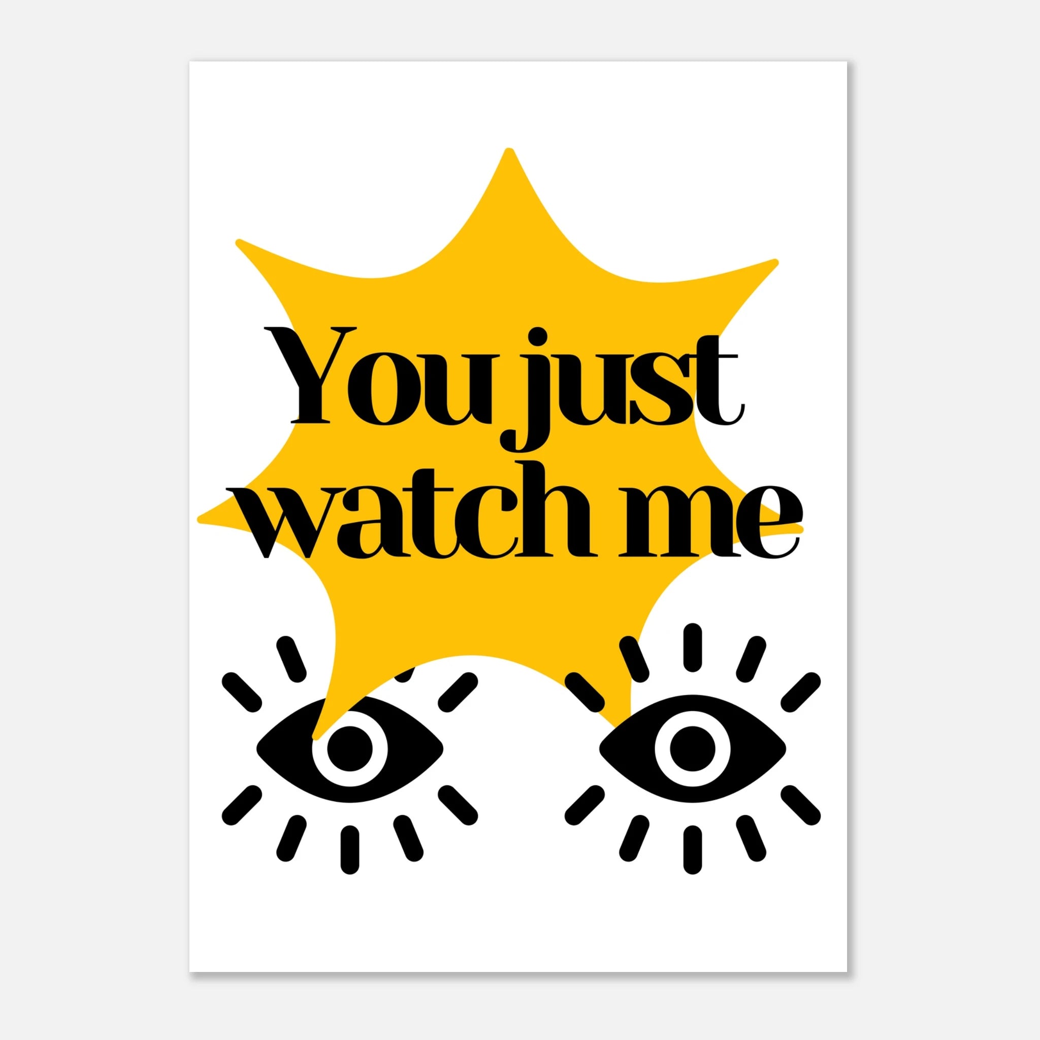 b15b3f97-e019-4b6b-b3e4-427e21260a9d