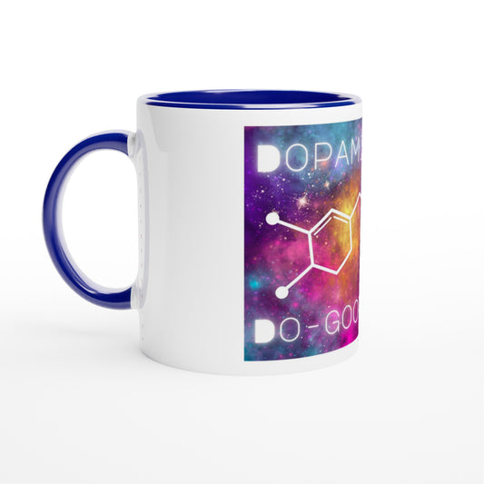 b2c7cb85-40f9-4437-bdd3-1ebbdff66465