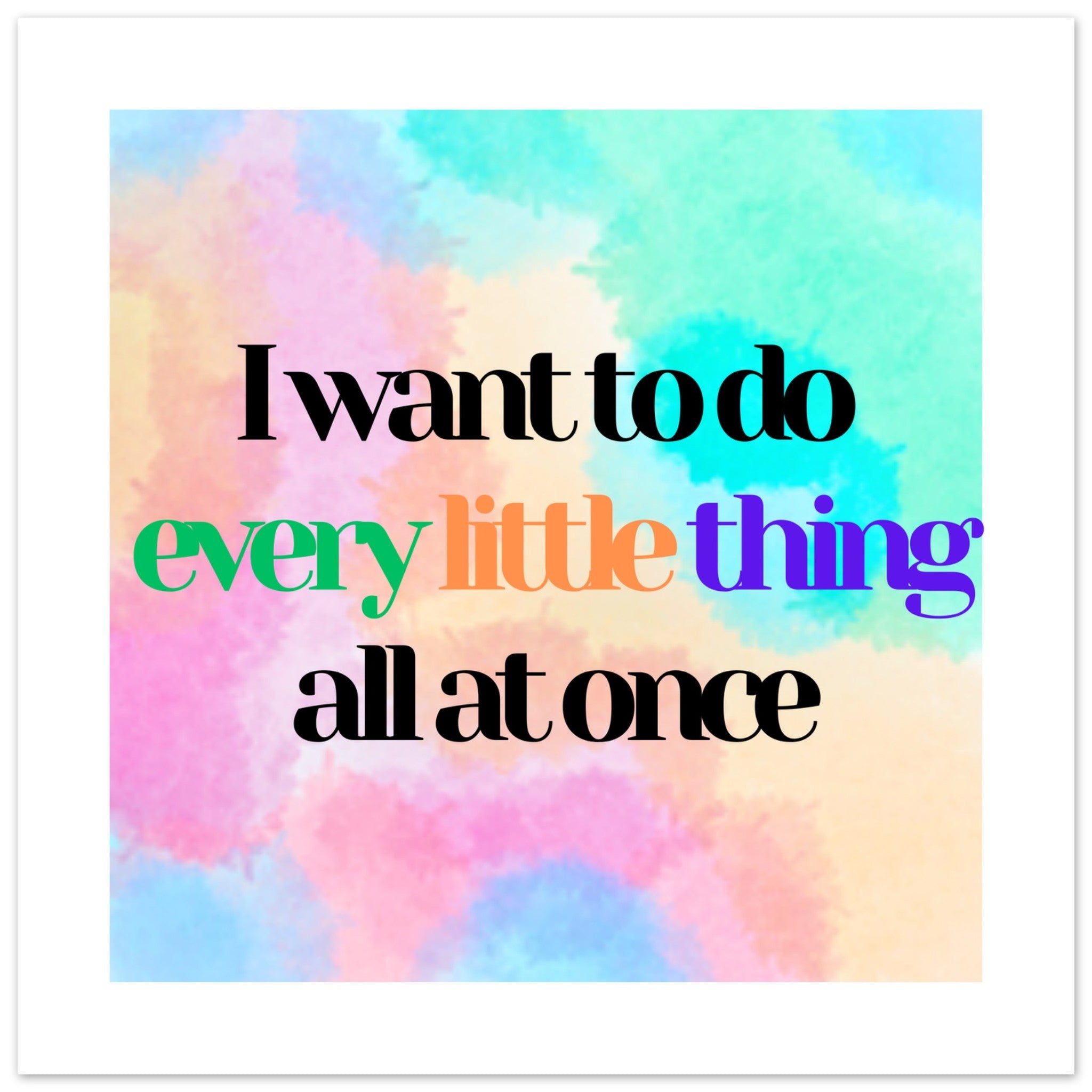 fd5c21d4-a79b-4659-bf11-c11cf81b5888