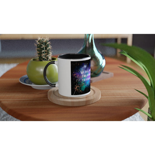 The Birdy and Bright Club is here! - Birdy & Bright