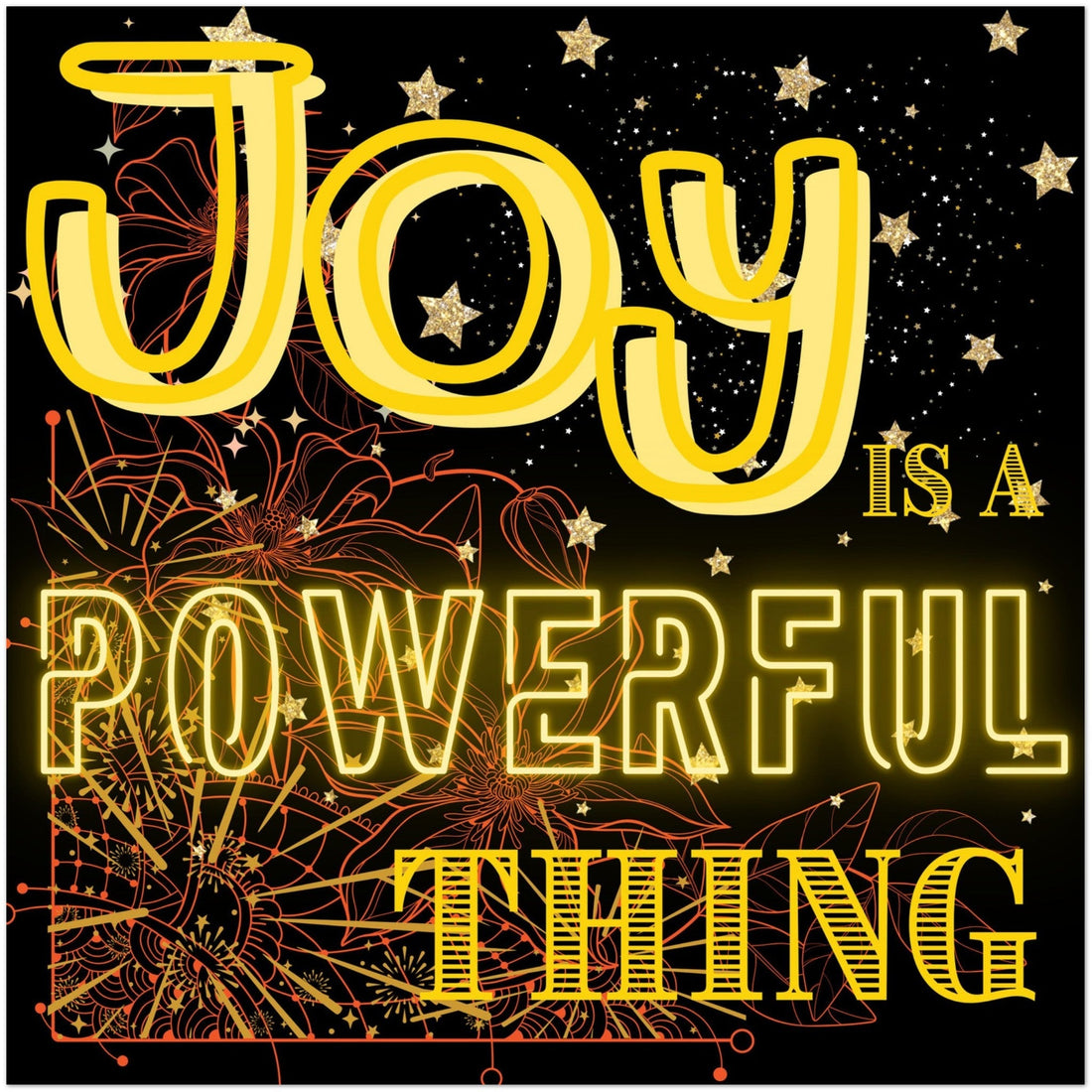 Stop Dimming Your Light for Others: Life Is Too Short Not to Shine - Birdy & Bright