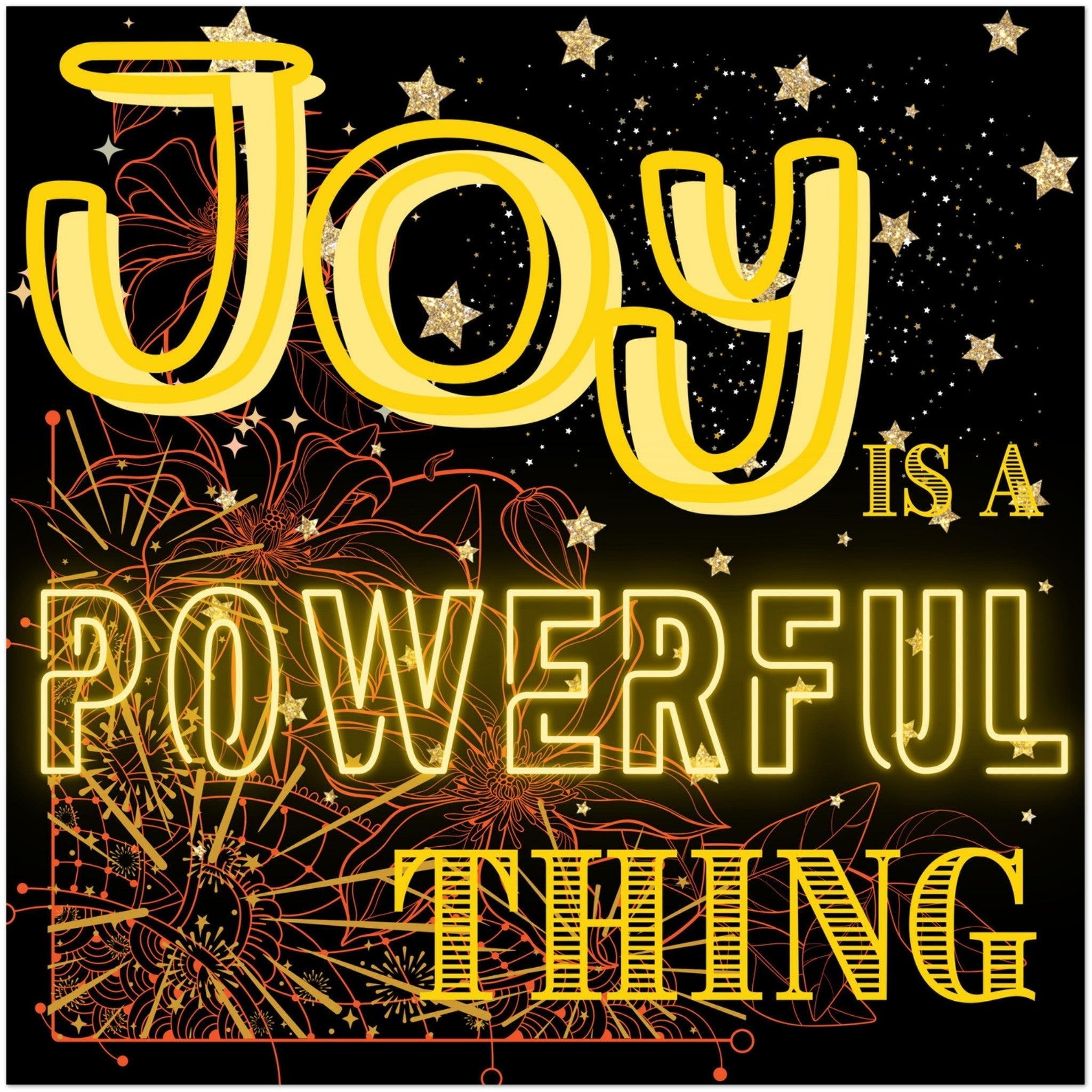 Stop Dimming Your Light for Others: Life Is Too Short Not to Shine
