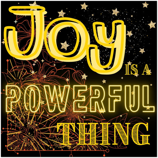 Stop Dimming Your Light for Others: Life Is Too Short Not to Shine - Birdy & Bright