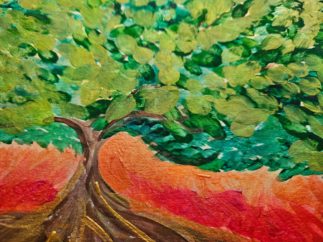 Stop Stalling, Start Creating: How to Beat Procrastination and Make Art Now - Birdy & Bright