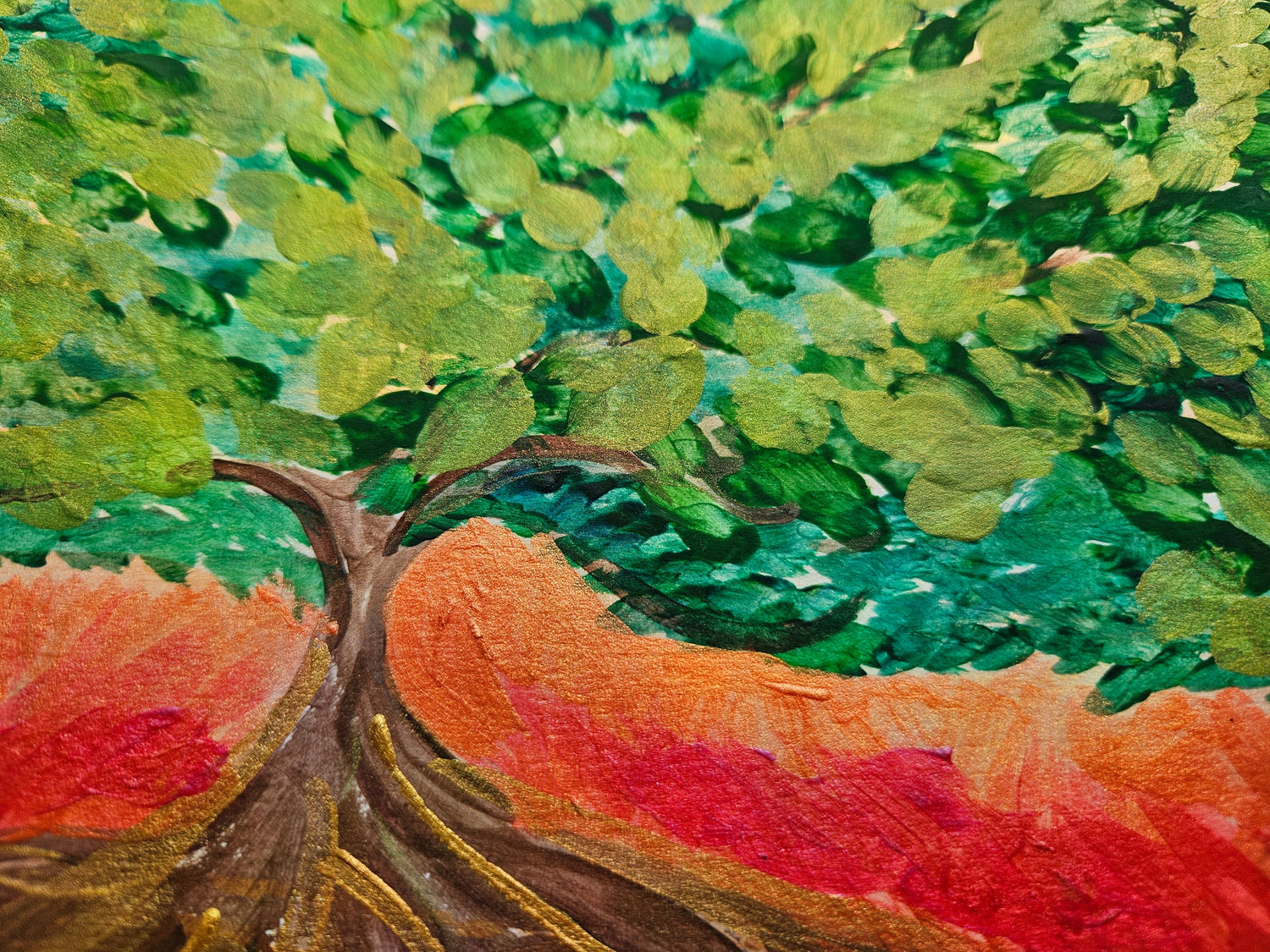 Stop Stalling, Start Creating: How to Beat Procrastination and Make Art Now