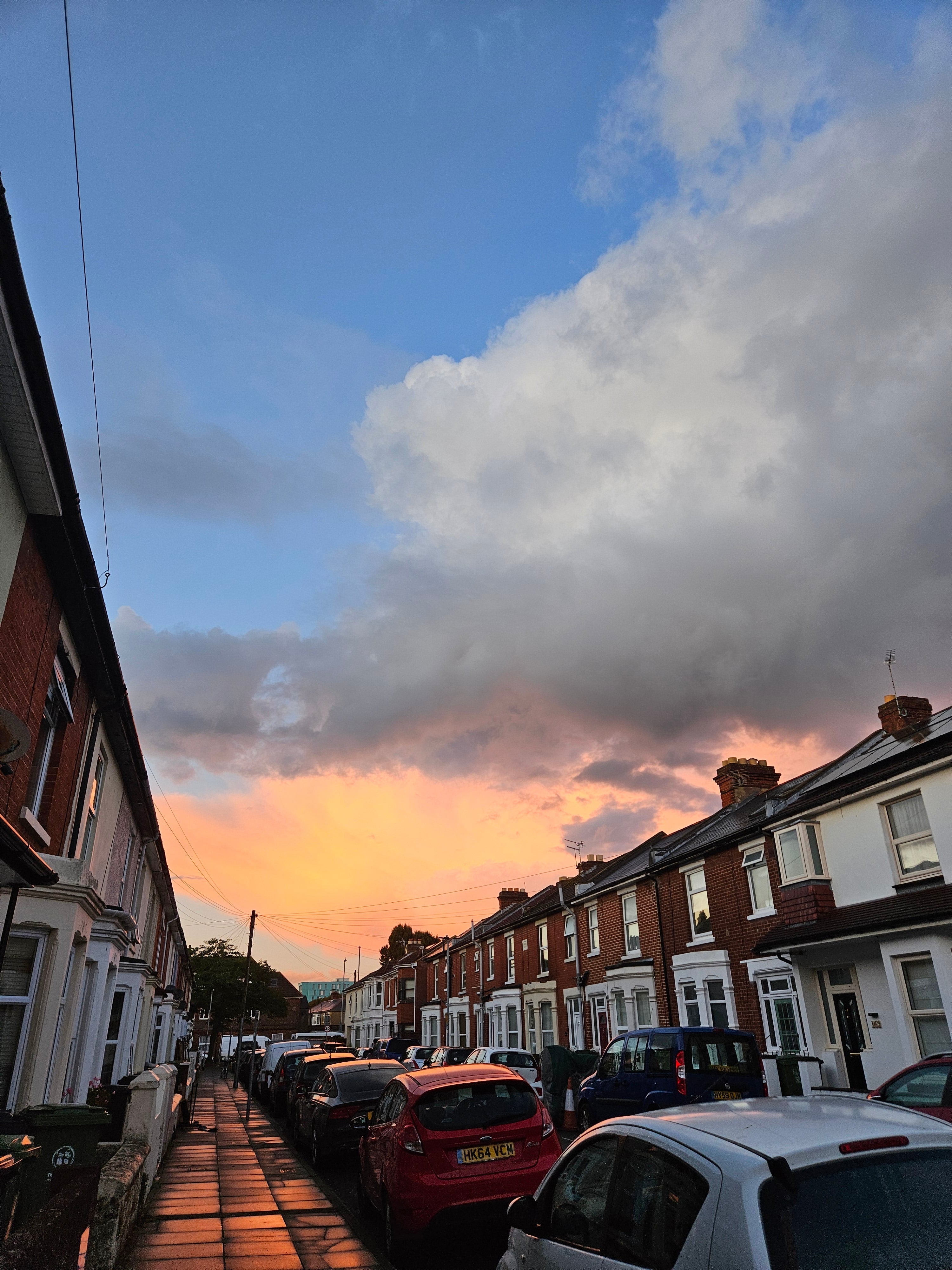 The Magic of Making: How Creative Rituals Can Transform Your Energy - Birdy & Bright