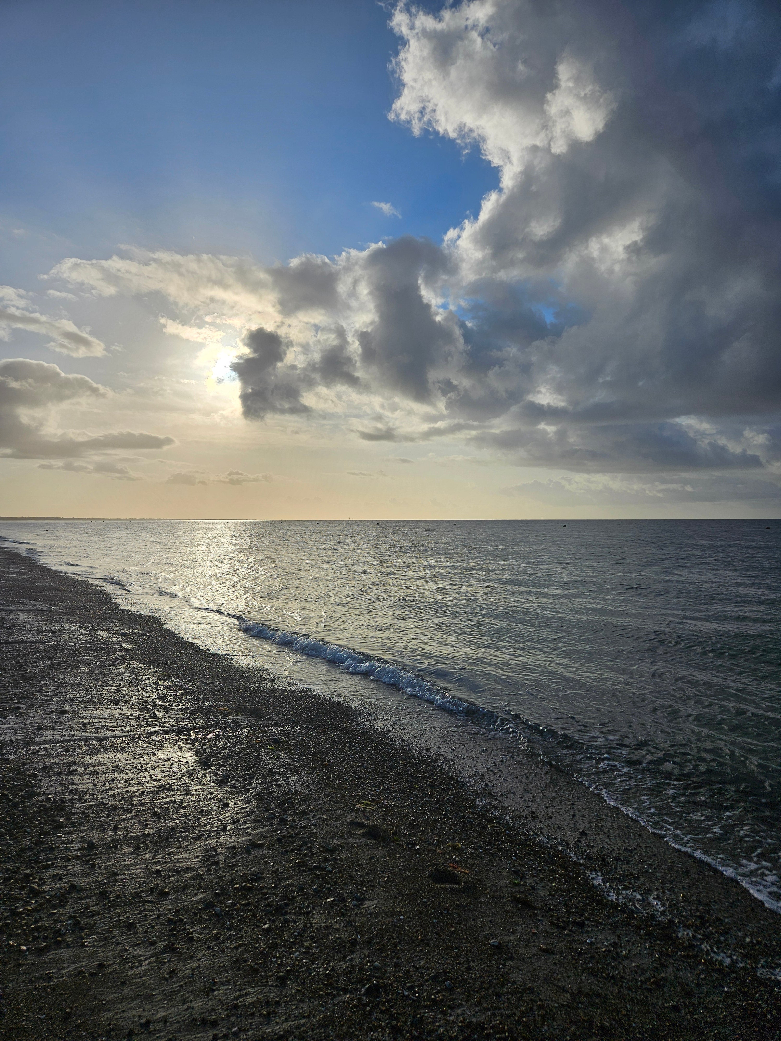 Manifestation Through Art: Paint Your Dreams Into Reality - Birdy & Bright