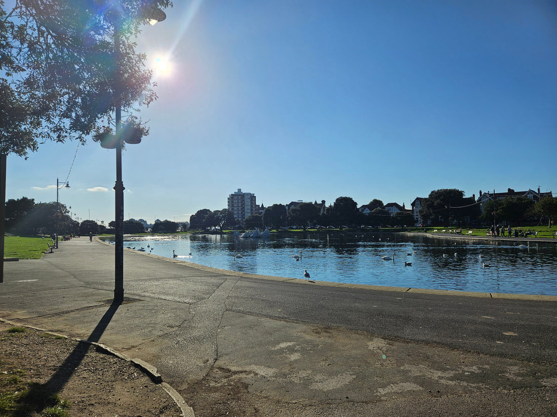 Mindful Art: How to Use Creativity as a Meditation Practice - Birdy & Bright