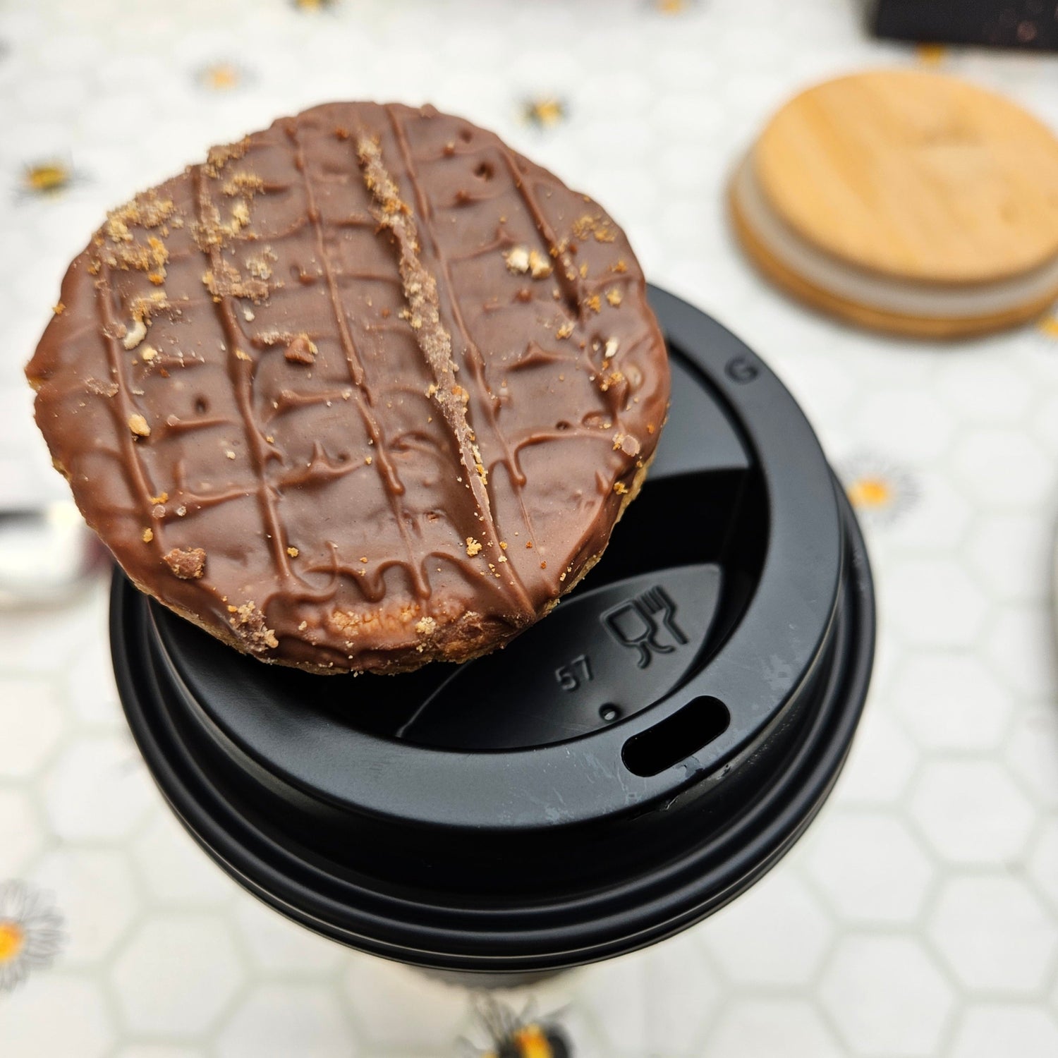 5 Simple Ways to Stay Grounded in a Stressful World