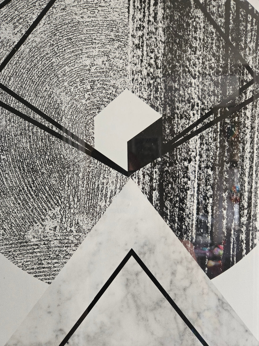 How to Build a ‘Let It Go’ Sketchbook for Emotional Release - Birdy & Bright