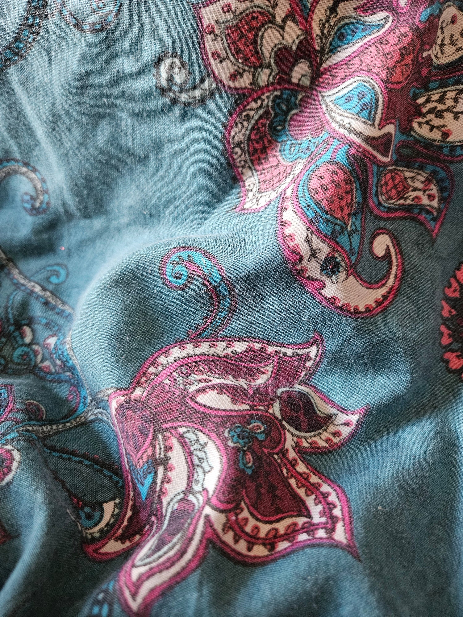 Painting to Music - Birdy & Bright