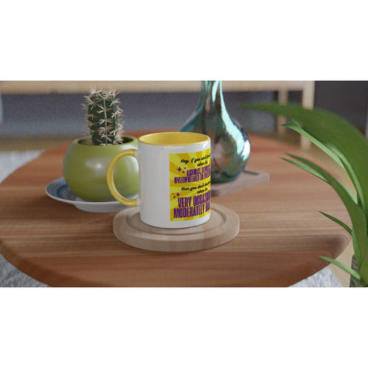 Why Art Makes the Ultimate Gift: Unique, Meaningful & Perfect for Every Space - Birdy & Bright