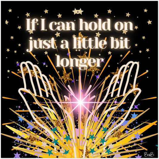 Creating a Mindful Art Space: Designing Your Creative Sanctuary - Birdy & Bright