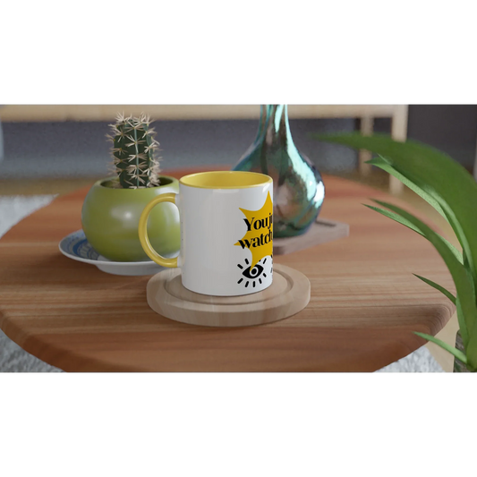 The Birdy & Bright Discord Community is here! - Birdy & Bright