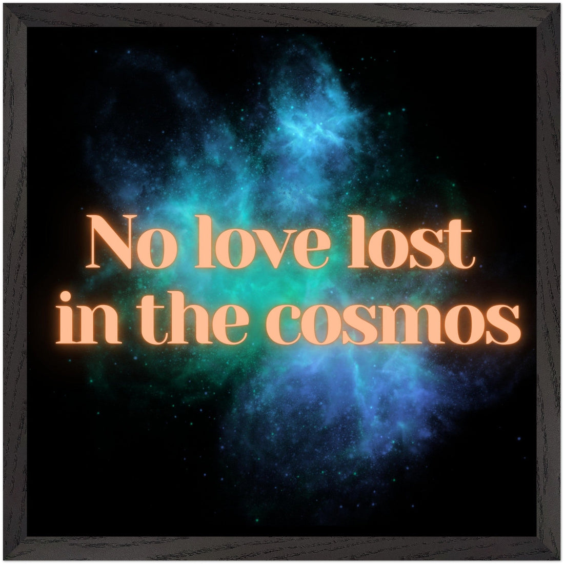 Why Giclée Prints Make the Perfect Art Prints for Your Home - Birdy & Bright