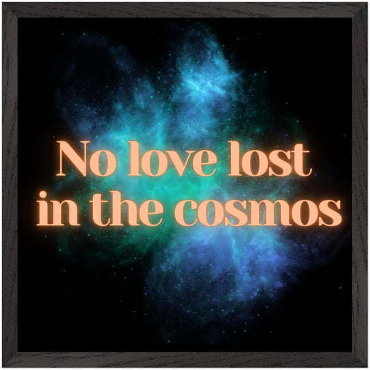 Why Giclée Prints Make the Perfect Art Prints for Your Home - Birdy & Bright