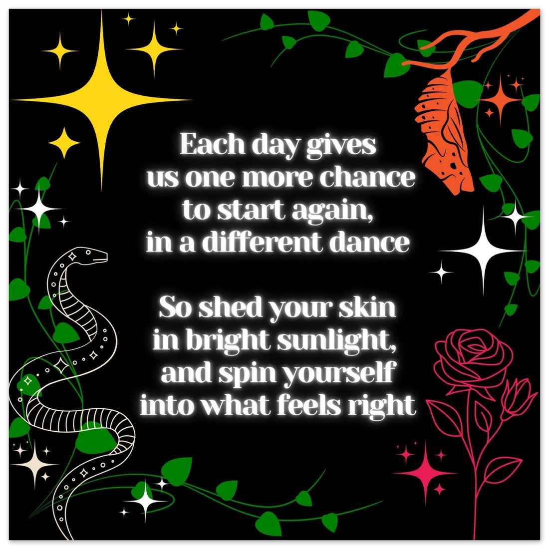 How to Deal with Down Days: You Don’t Have to Be Happy All the Time - Birdy & Bright