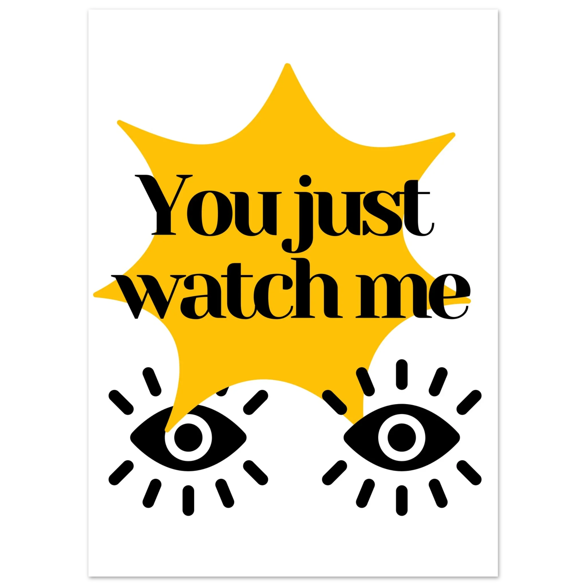 Latest News - Reflections and New Beginnings