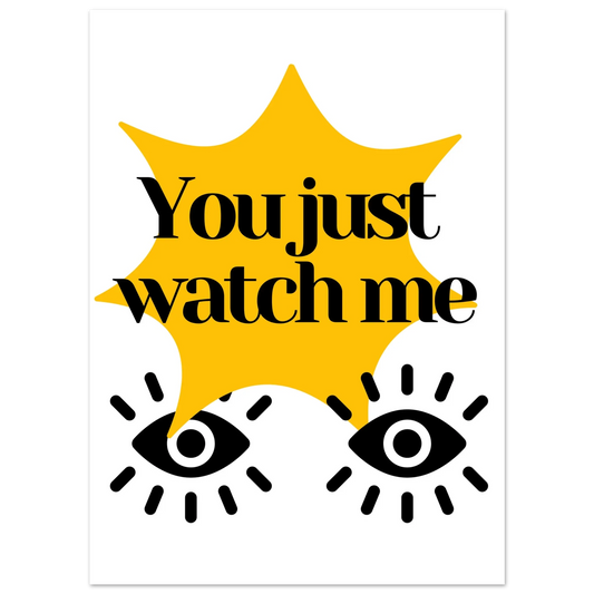 Latest News - Reflections and New Beginnings - Birdy & Bright