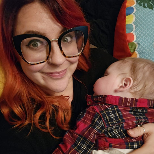 Who Am I? Life's Eternal Question - Birdy & Bright