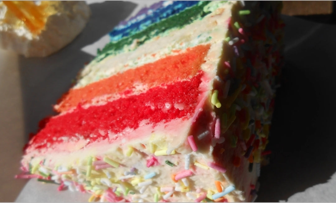 Prioritise Your Self Care in a Busy Life (and Why You Deserve To) - Birdy & Bright