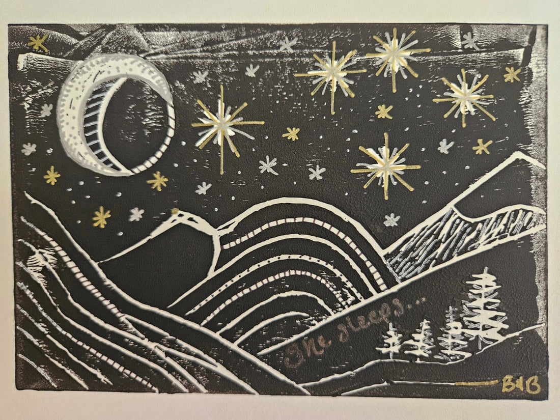 Something Exciting Is Coming In 2026 - Birdy & Bright