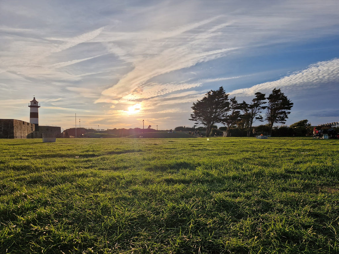 Lets Start A Conversation About Mental Health - Birdy & Bright