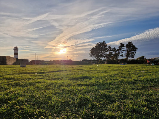 Lets Start A Conversation About Mental Health - Birdy & Bright