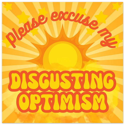 Why Art Makes You Happy - Birdy & Bright