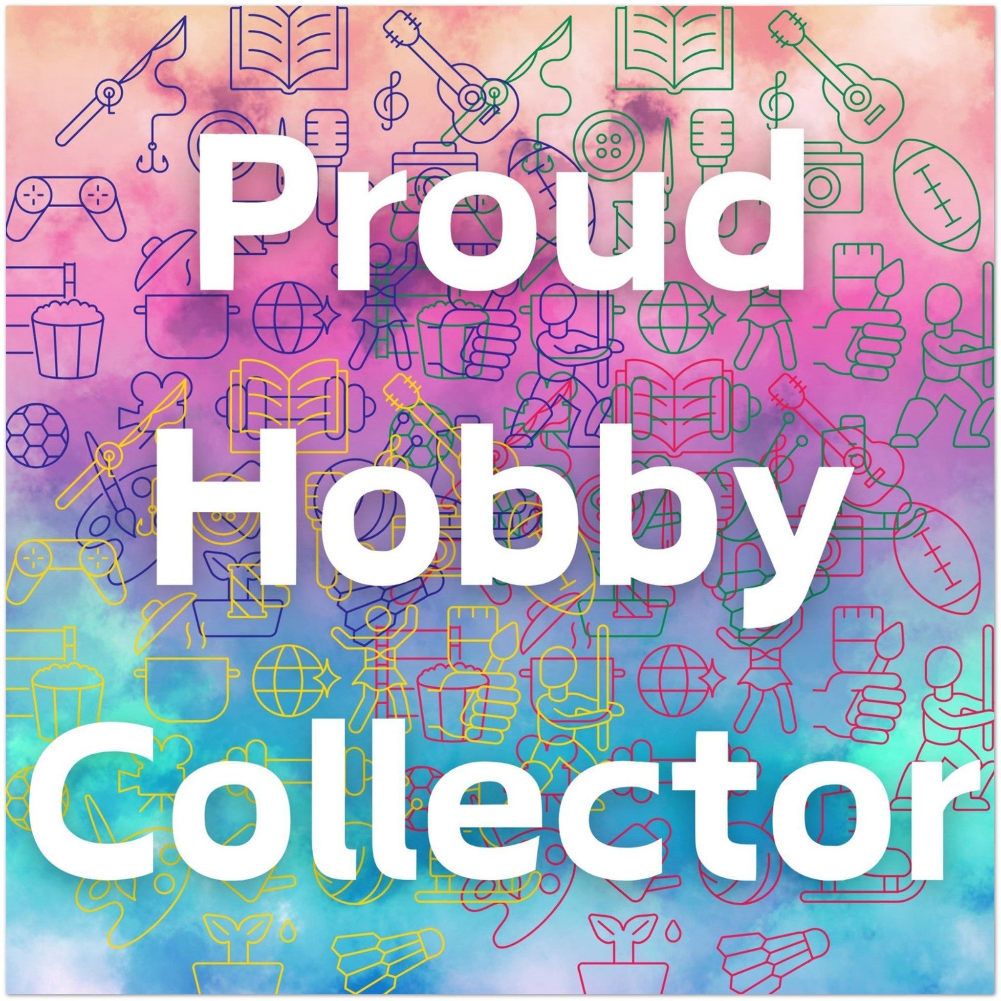 World Art Day: Celebrating the Creative Spark in Everyone - Birdy & Bright