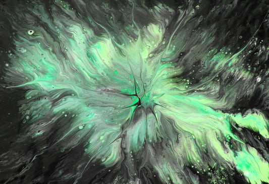 Can I Practice Art Therapy for Myself at Home, and Where Do I Start? - Birdy & Bright