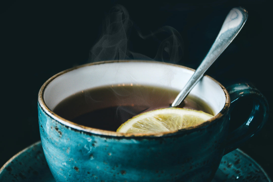 The Art of Intention: Infusing Creativity and Life with Purpose - Birdy & Bright