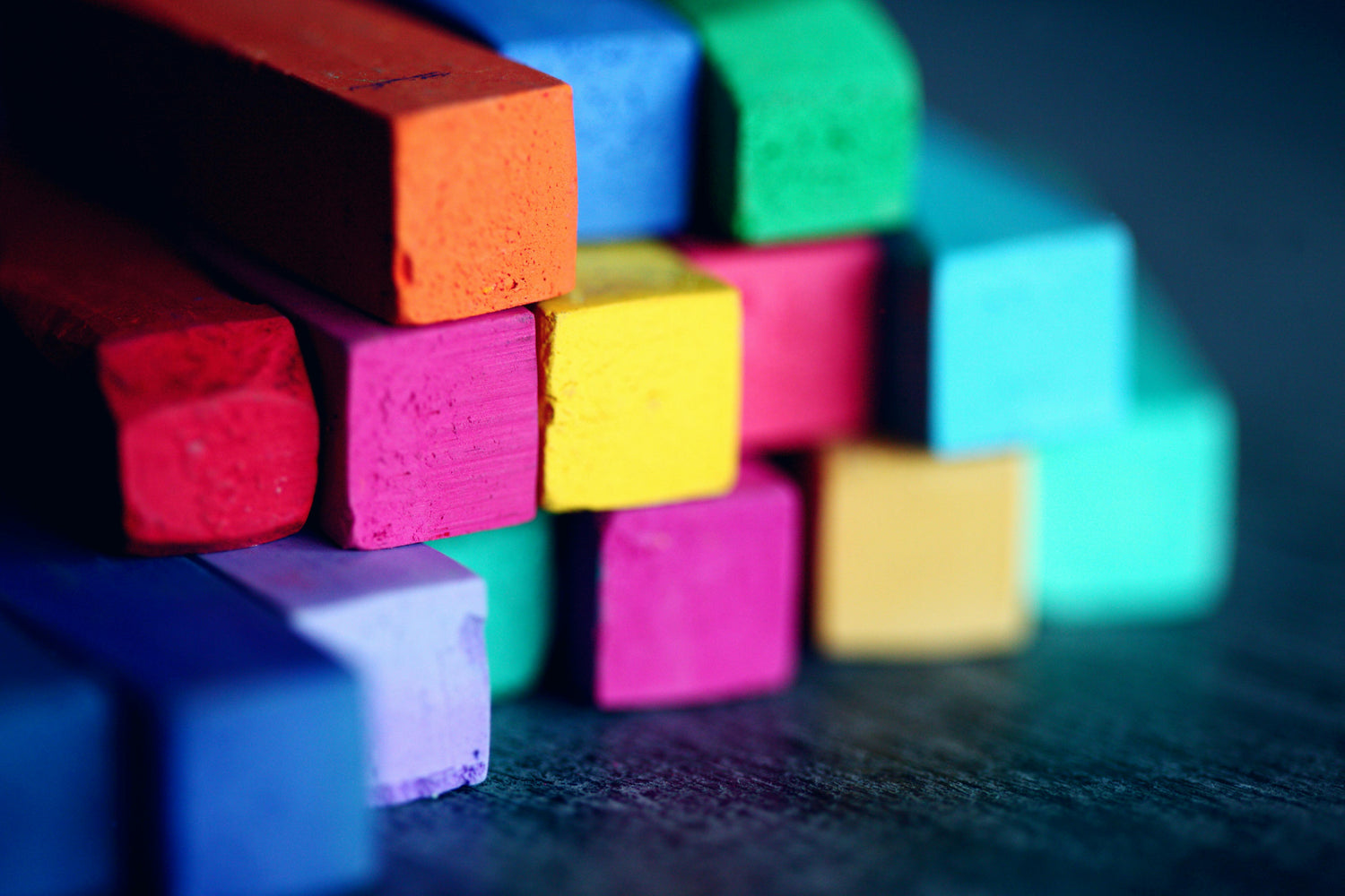 Overcoming Creative Blocks: Gentle Practices to Reignite Inspiration - Birdy & Bright