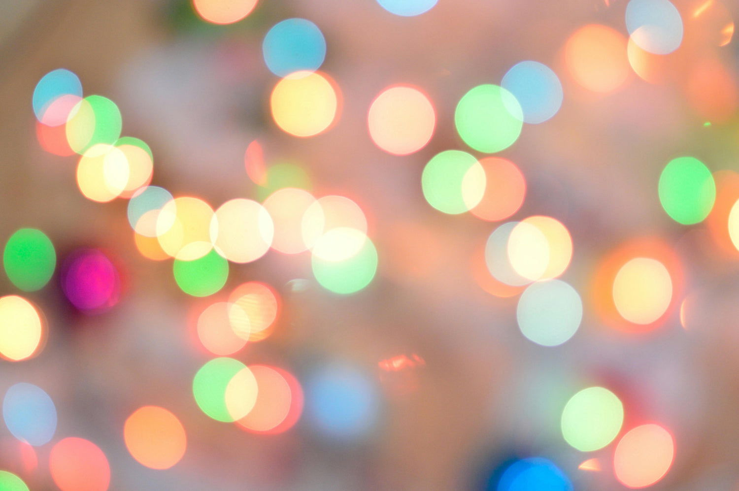What Colours Mean – A Deep Dive into Emotional Associations