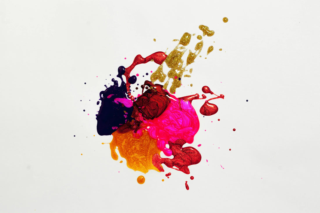 Do I Need to Be Good at Art to Benefit from Art Therapy? - Birdy & Bright
