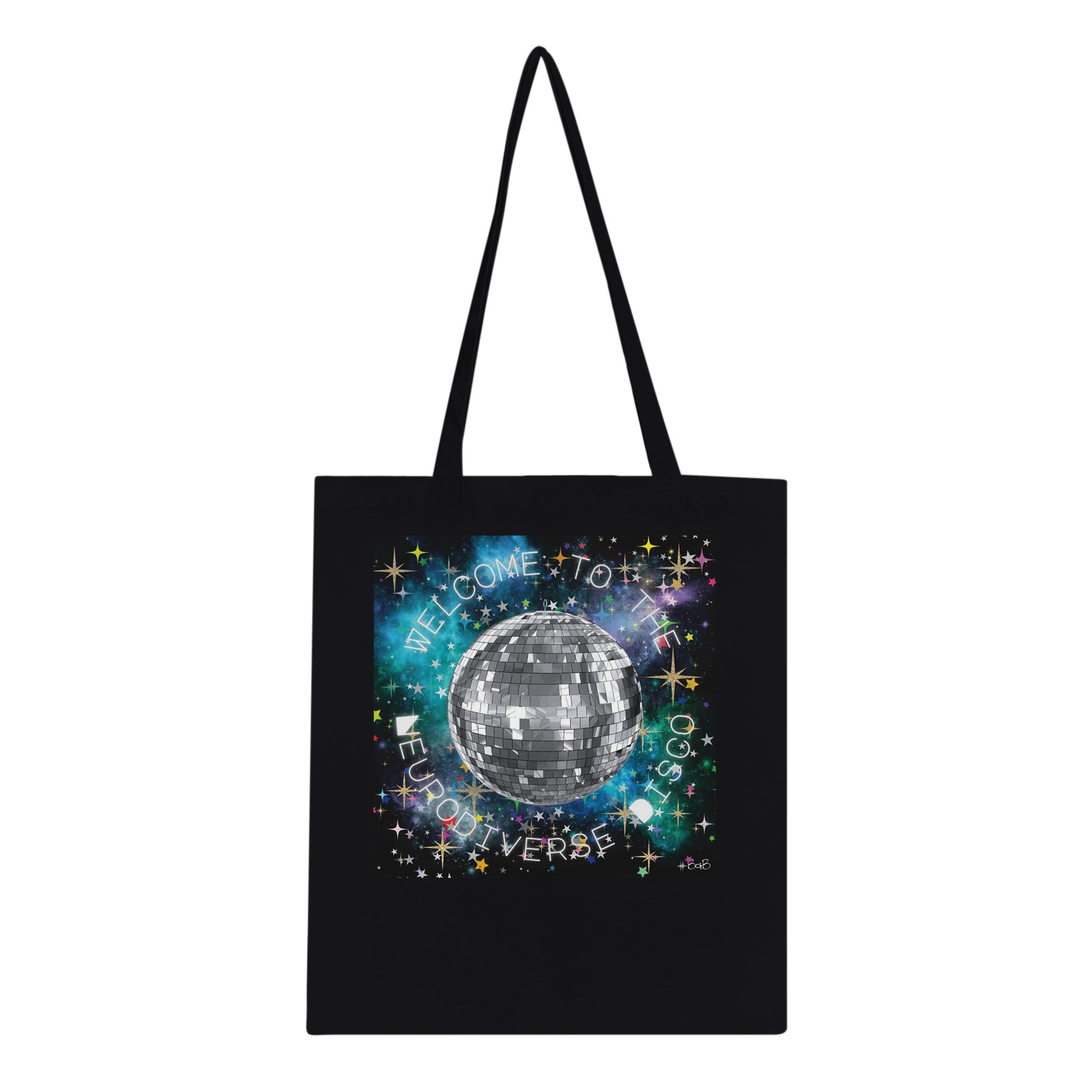 ★DIERNEAS★ TAMBOR Bag (4 Colors) グレー
