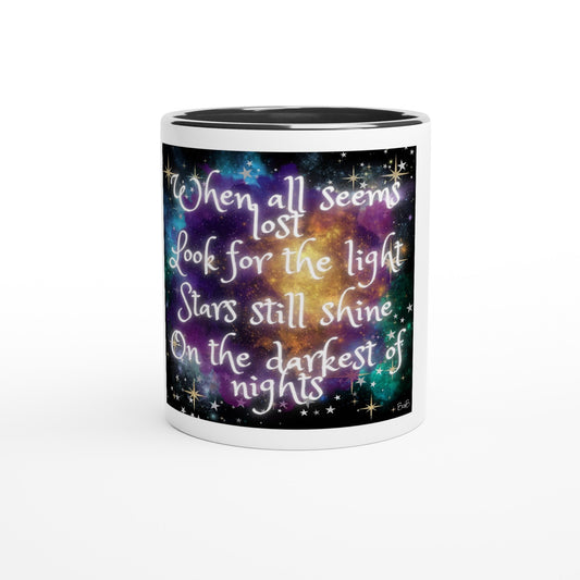 083d7c91-61ea-401a-b766-21425752f965