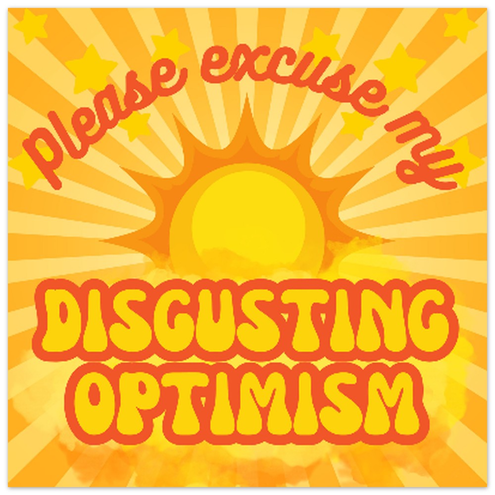 1a16309b-15e9-4135-9a8f-a021f0d606ca