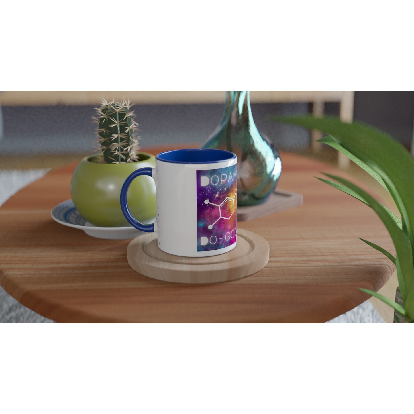 3f4f3327-11df-4b1f-8bf8-656cb12103b9