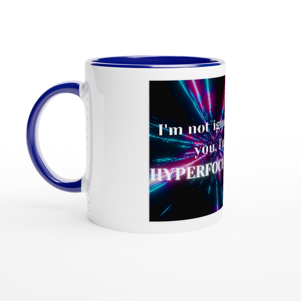 3fab162f-cdfe-4065-b2e3-59f0ea1caa5f