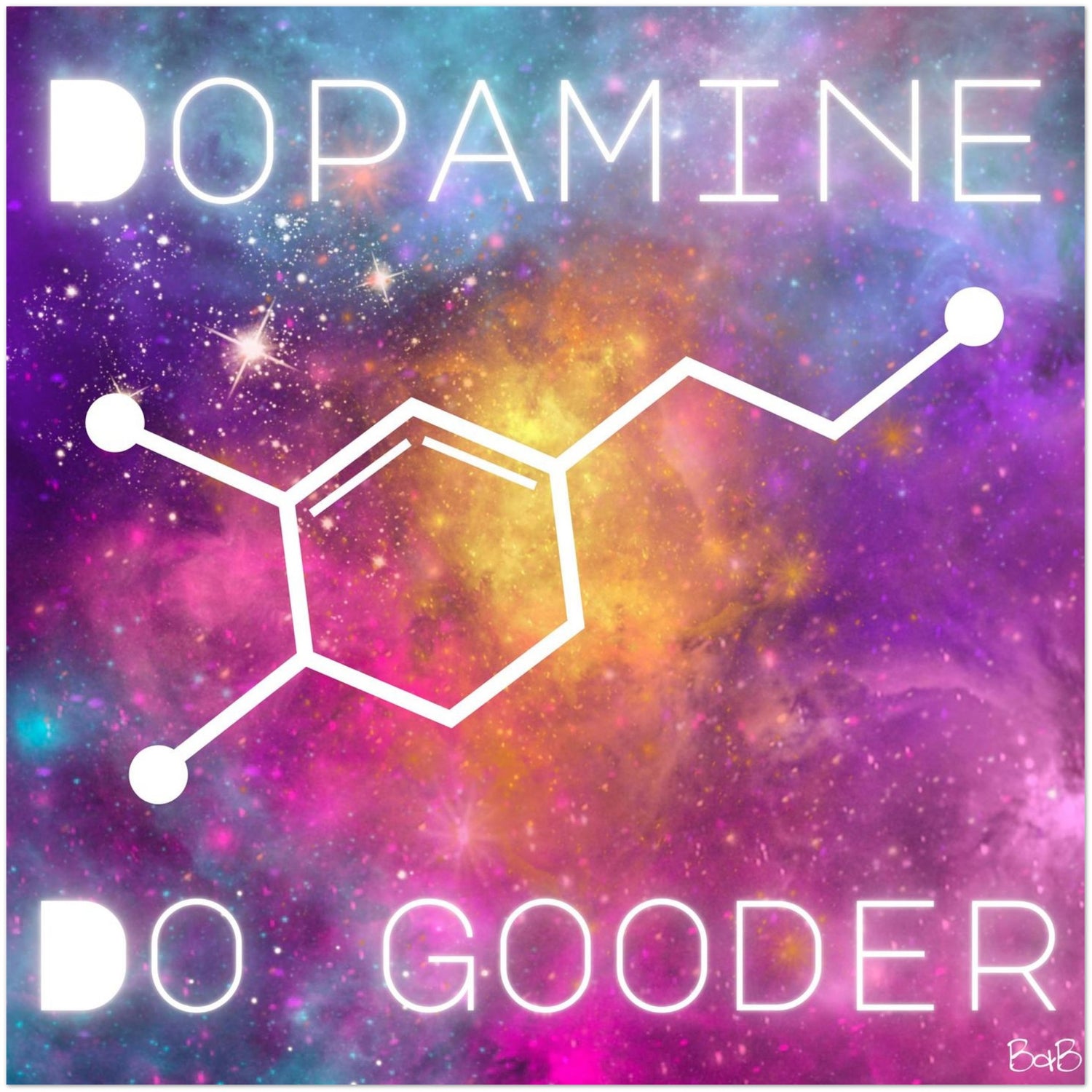 47e46493-71e4-4000-919d-154929cc0f6c